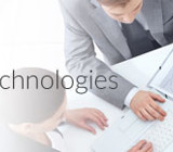 Ocular Technologies Ocular Technologies